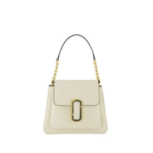 Marc Jacobs Handväska White, Dam