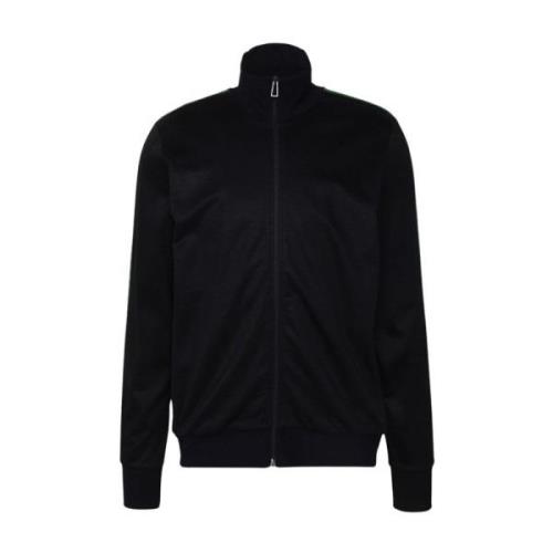 PS By Paul Smith Zip-throughs Black, Herr