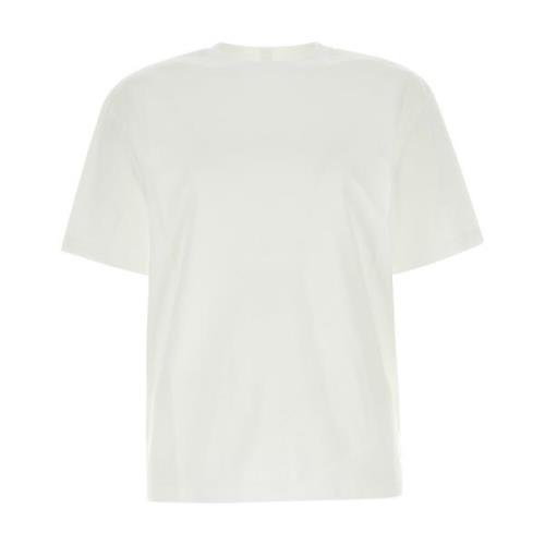 Armarium Klisk T-Shirt White, Dam