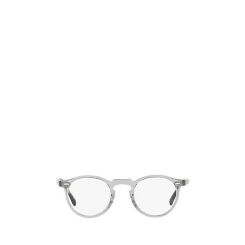 Oliver Peoples Glasögon Gray, Dam