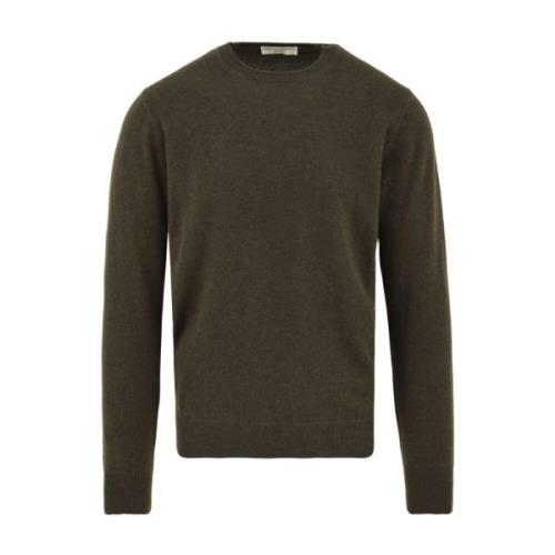 Filippo De Laurentiis Militära Tröjor Unisex Modell Gc1Ml Ca12R 570 Gr...