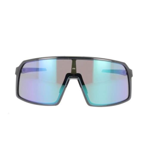 Oakley Solglasögon Black, Herr