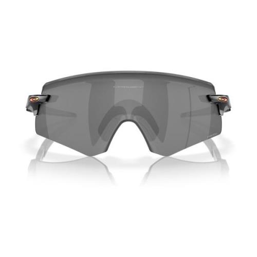 Oakley Encoder Performance Solglasögon för Män Black, Unisex