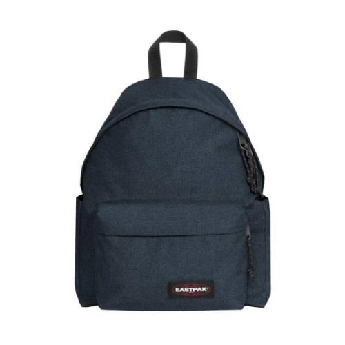 Eastpak Backpacks Blue, Herr