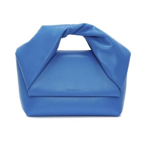 JW Anderson Blåa Väskor från JW Anderson Blue, Dam