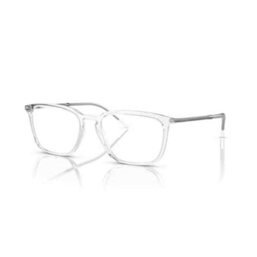 Dolce & Gabbana 5098 Vista Solglasögon Gray, Unisex