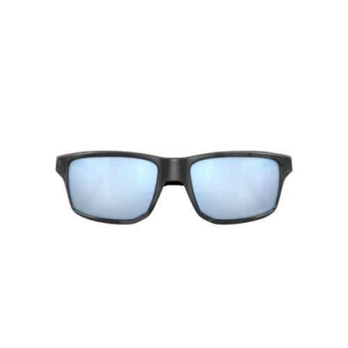 Oakley Sunglasses Gray, Herr