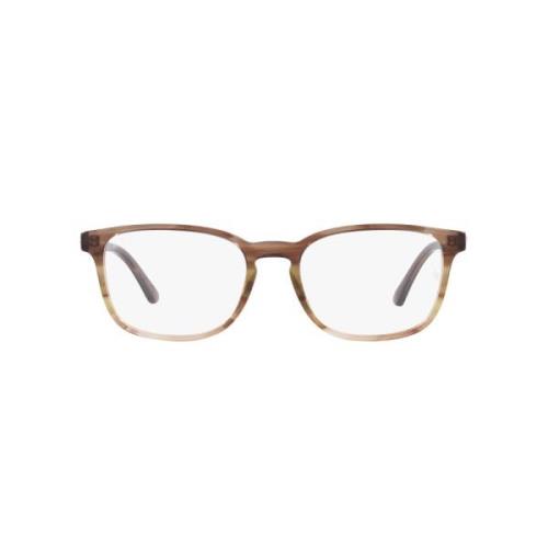 Ray-Ban Rb5418 Optik polariserade glasögon Rb5418 Optik polariserade W...