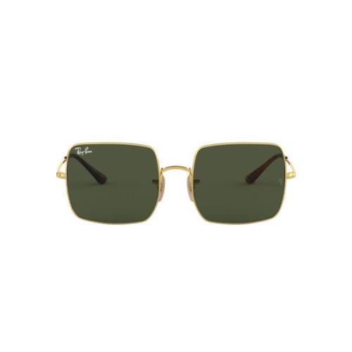 Ray-Ban Rb1971 Solglasögon Square 1971 Classic Polarized Square 1971 C...