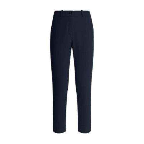 RRD Trousers Blue, Dam