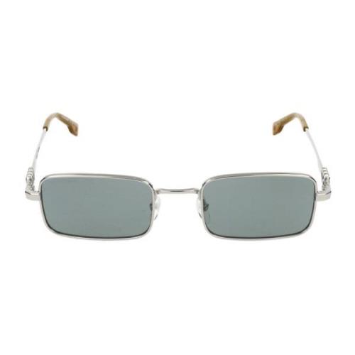 Dsquared2 D2 Solglasögon 0104/S Green, Herr