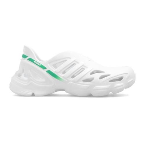 Adidas Originals AdiFOM Supernova sneakers White, Dam