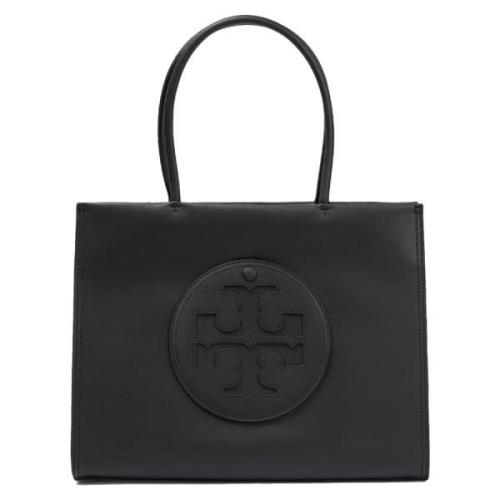 Tory Burch Stilfull BAG för varje tillfälle Black, Dam