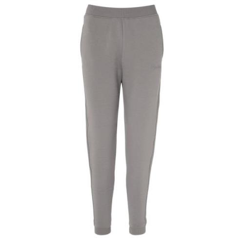 Max Mara Tamaro Stilfull Modell Gray, Dam