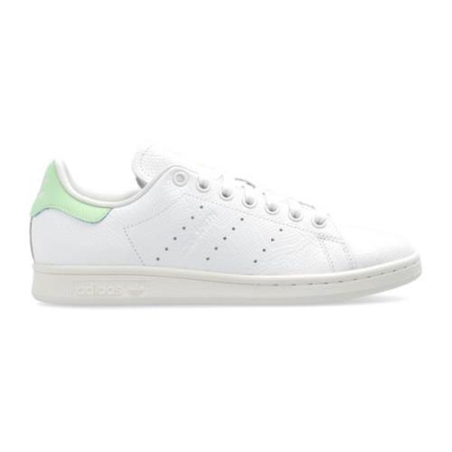 Adidas Originals Stan Smith sneakers White, Dam