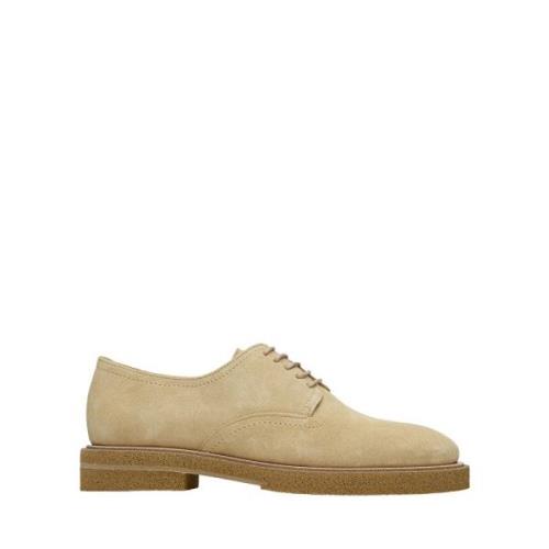 Lottusse Cannes Oxford Oxford Beige, Dam