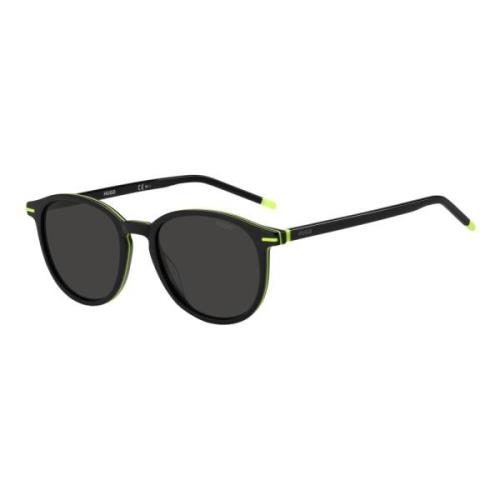 Hugo Boss HG 1169/S Sunglasses Multicolor, Herr