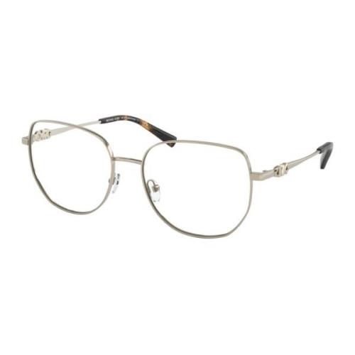 Michael Kors Eyewear frames Belleville MK 3066 Multicolor, Unisex