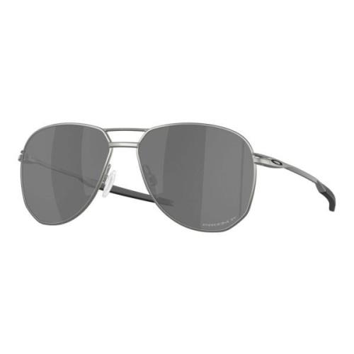 Oakley Contrail TI Sunglasses Multicolor, Herr