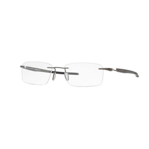 Oakley Eyewear frames Gauge 3.1 OX 5130 Gray, Unisex