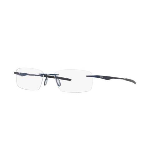 Oakley Eyewear frames Wingfold EVR OX 5122 Multicolor, Unisex