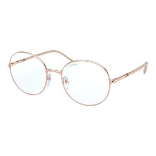 Prada Glasses Pink, Dam