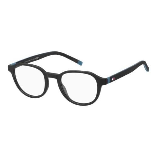 Tommy Hilfiger Eyewear frames TH 1953 Black, Unisex