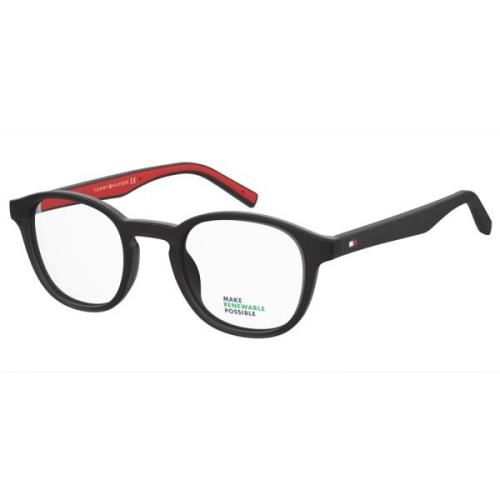 Tommy Hilfiger Eyewear frames TH 2052 Gray, Unisex