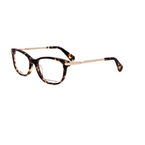 Kate Spade Eyewear frames Jailene Brown, Unisex