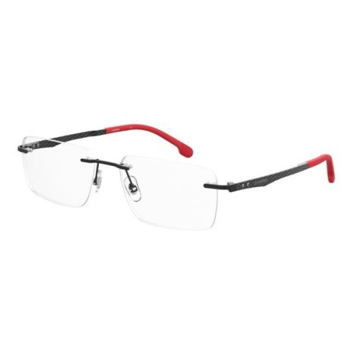 Carrera Eyewear frames Carrera 8857 Multicolor, Unisex