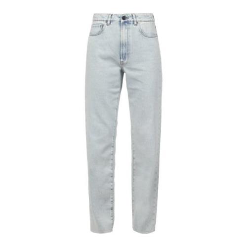 Liviana Conti Jeans Blue, Dam