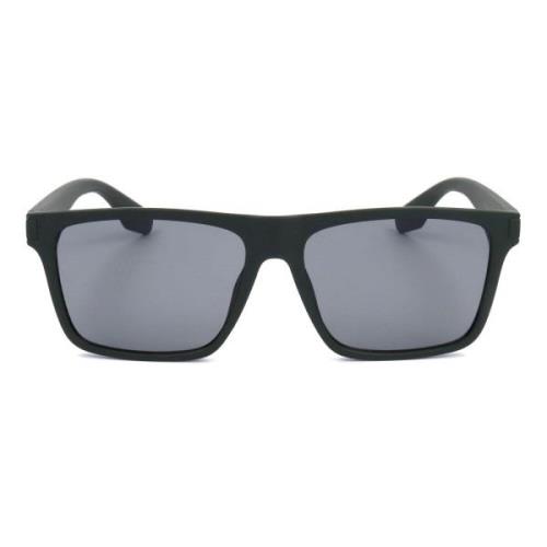 Calvin Klein Sunglasses Black, Herr