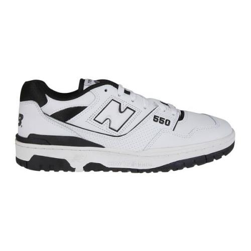 New Balance Vita 550 Sneakers White, Herr