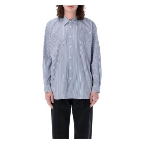 Comme des Garçons Casual Shirts Multicolor, Herr