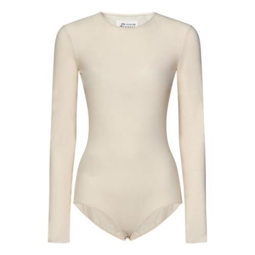 Maison Margiela Body Beige, Dam