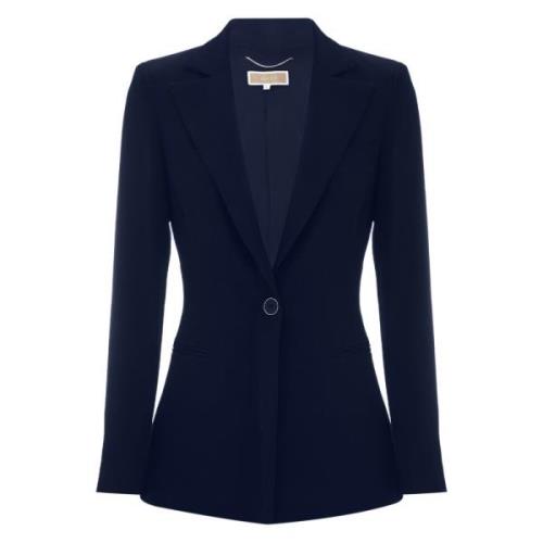 Kocca Blazers Blue, Dam