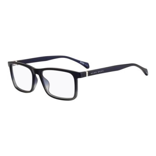 Hugo Boss Eyewear frames Boss 1084/It Blue, Unisex