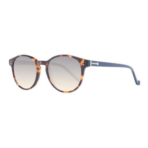 Hackett Sunglasses Multicolor, Herr