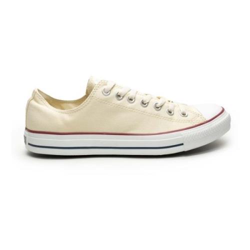 Converse Sneakers Multicolor, Herr