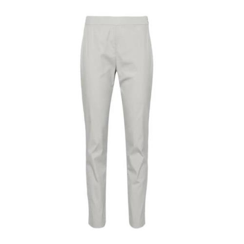 Fabiana Filippi Chinos Gray, Dam