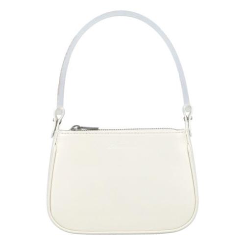 Blumarine Bags White, Dam