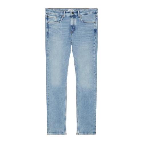 Marc O'Polo Jeans Blue, Herr