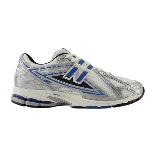 New Balance Stiliga Unisex Sneakers Multicolor, Herr