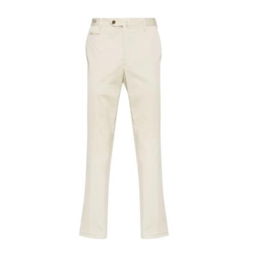 Corneliani Chinos Beige, Herr