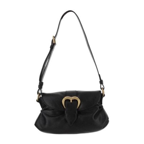 Pinko Bags Black, Dam