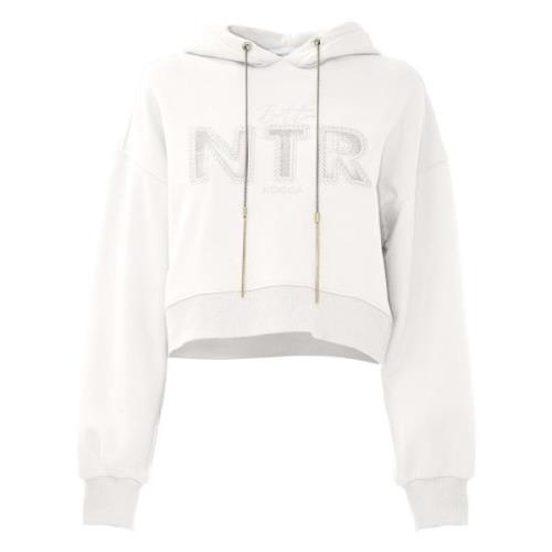 Kocca Sweatshirts White, Dam