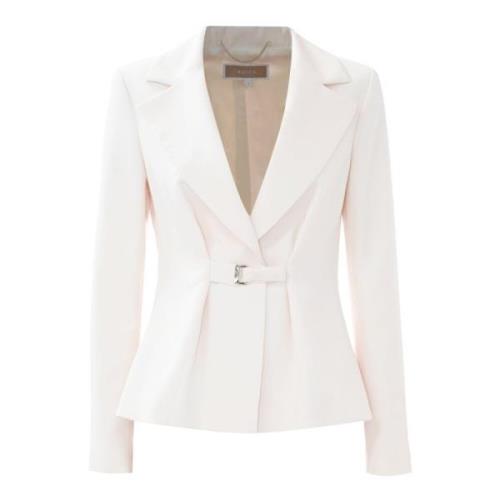 Kocca Blazers White, Dam