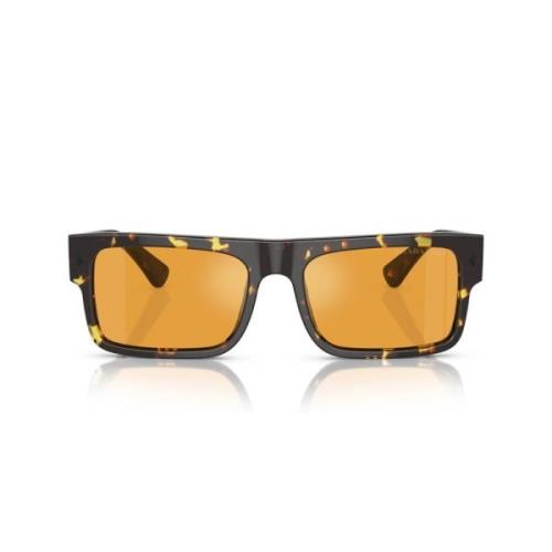 Prada Sunglasses Black, Unisex