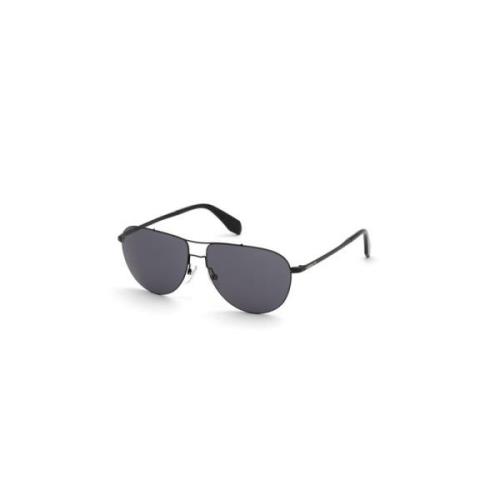 Adidas Originals Sunglasses Black, Unisex