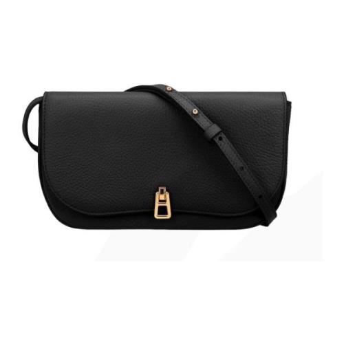 Coccinelle Bags Black, Dam